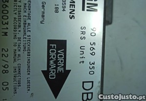 imagem_2