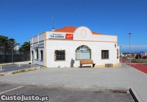 imagem_16
