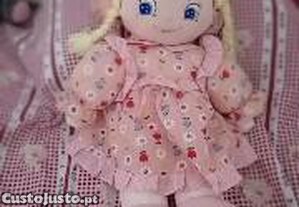 imagem_1