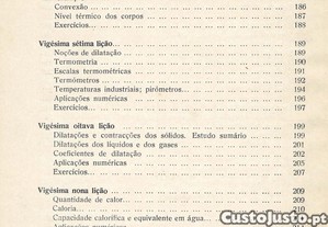 imagem_8