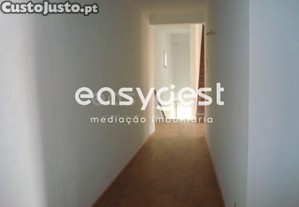 imagem_14