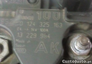 imagem_5