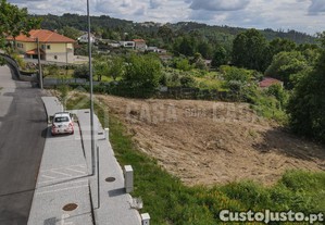 imagem_6
