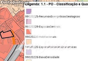 imagem_25