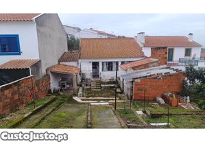 imagem_14