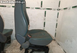 imagem_10