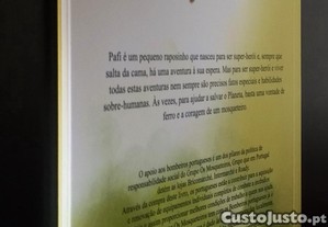 imagem_9