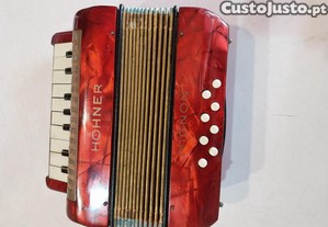 Acordeon