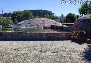 imagem_16