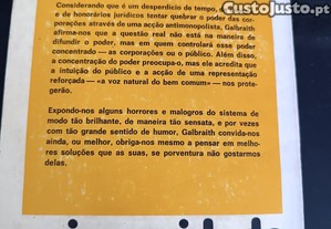 imagem_8