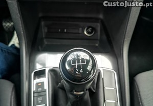 imagem_26