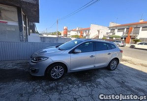 imagem_7