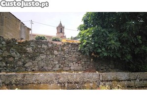 imagem_13