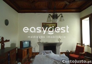 imagem_31
