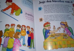 imagem_6