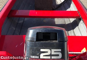 imagem_3