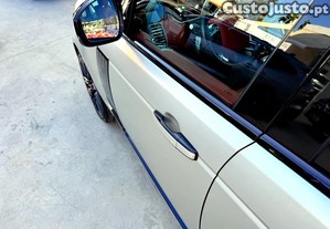 imagem_21