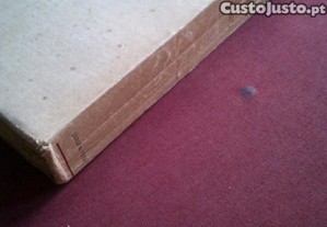 imagem_6