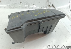 imagem_5