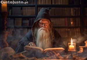 Auto-Ajuda Espiritualidade Esoterismo Ocultismo Magia Teosofia Tarô Cabala Astrologia Tantra