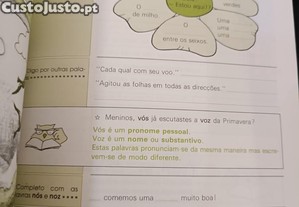 imagem_5