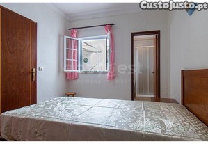 imagem_38