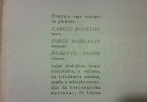 imagem_8
