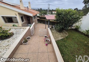imagem_22