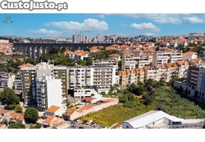 imagem_9