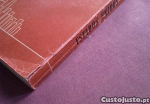 imagem_6