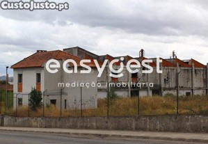 imagem_12