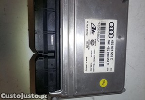 imagem_2