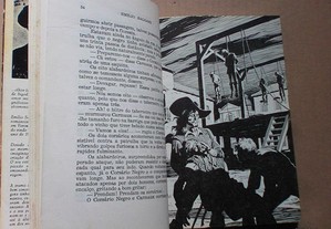 imagem_5