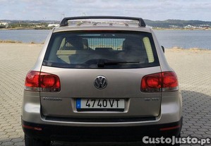 imagem_5