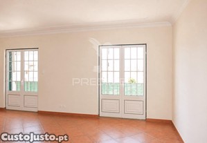 Andar de moradia t5 duplex