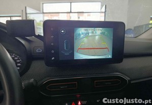 imagem_11