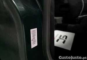 imagem_20
