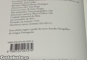 imagem_5