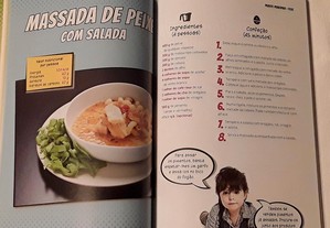 imagem_5