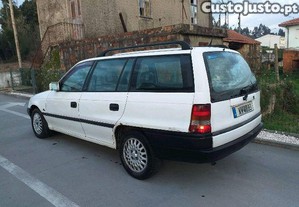 imagem_2