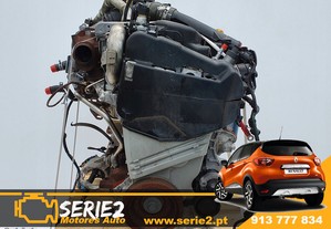 imagem_3
