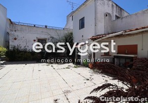imagem_29