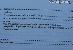 imagem_7