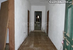 imagem_13