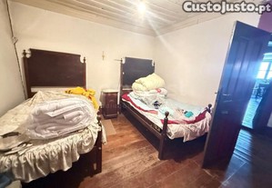 imagem_27