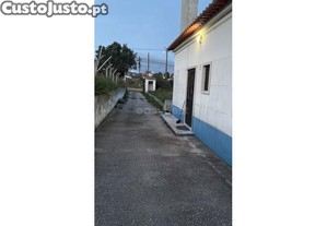 imagem_13