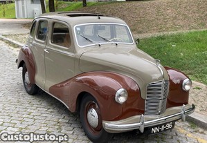 imagem_1