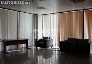 imagem_13