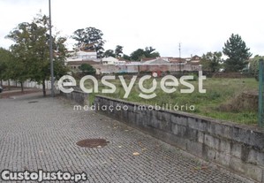 imagem_15