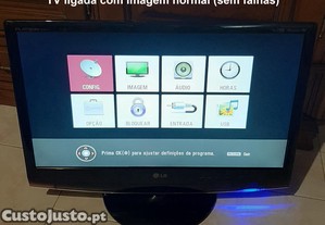 imagem_3